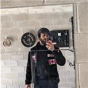 Contattami se vuoi migliorare le tue prestazioni sportive!